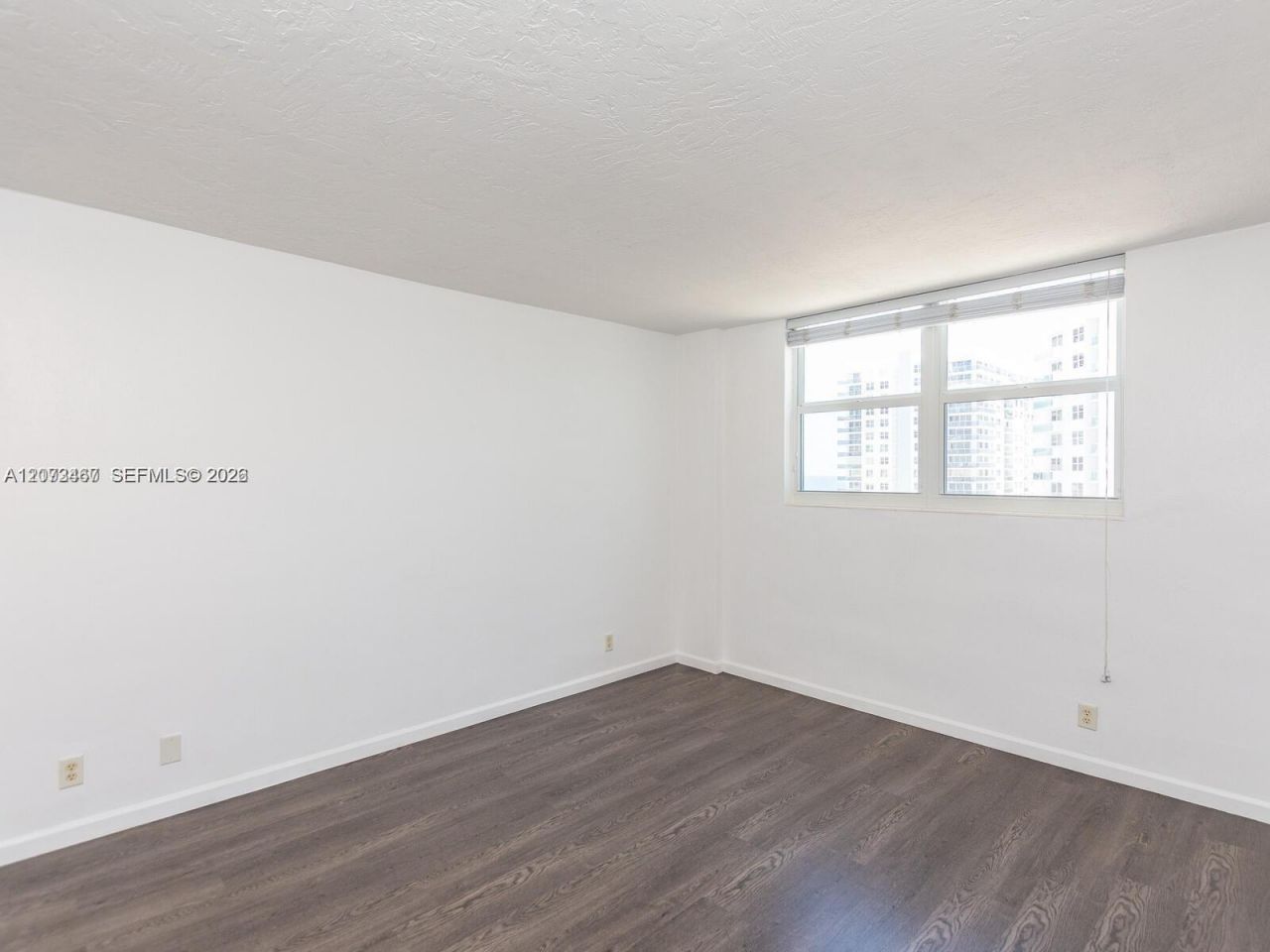 3000 S Ocean Dr, Unit 922, Hollywood, FL 33019 Photo