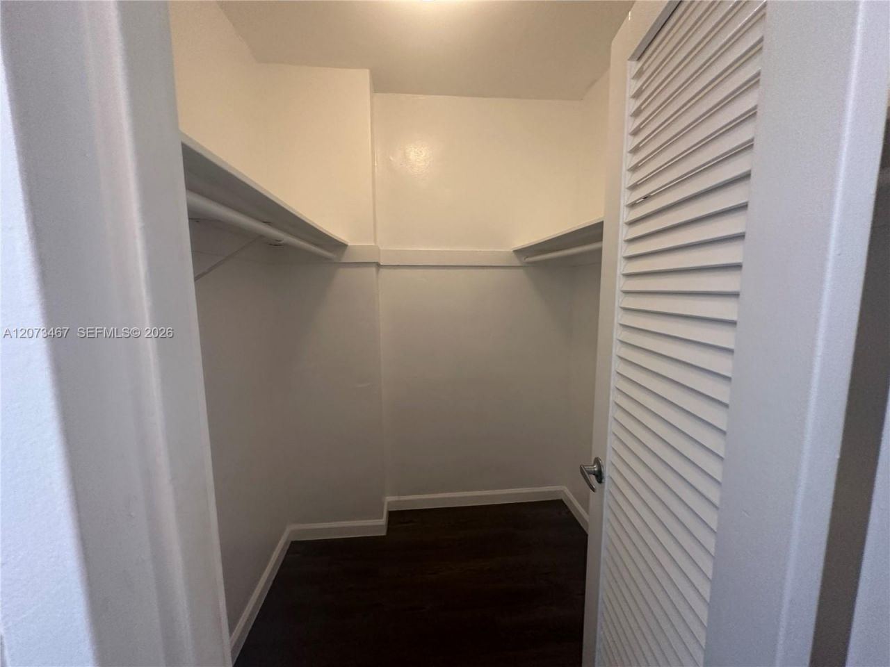 3000 S Ocean Dr, Unit 922, Hollywood, FL 33019 Photo