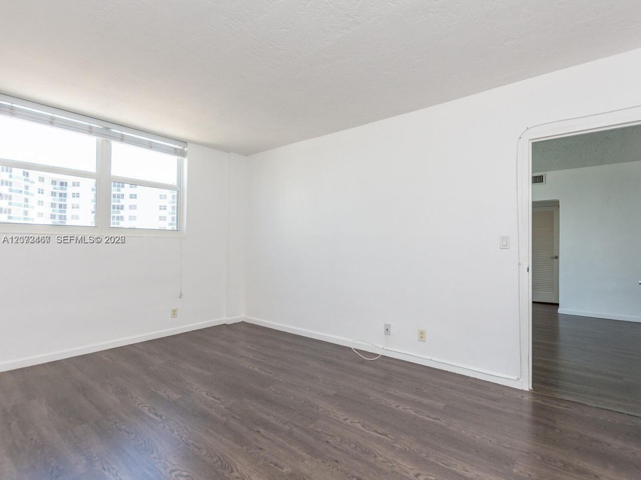 3000 S Ocean Dr, Unit 922, Hollywood, FL 33019 Photo