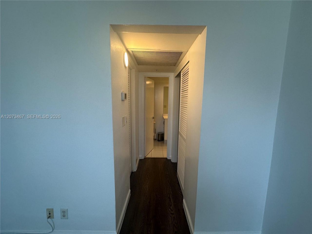 3000 S Ocean Dr, Unit 922, Hollywood, FL 33019 Photo