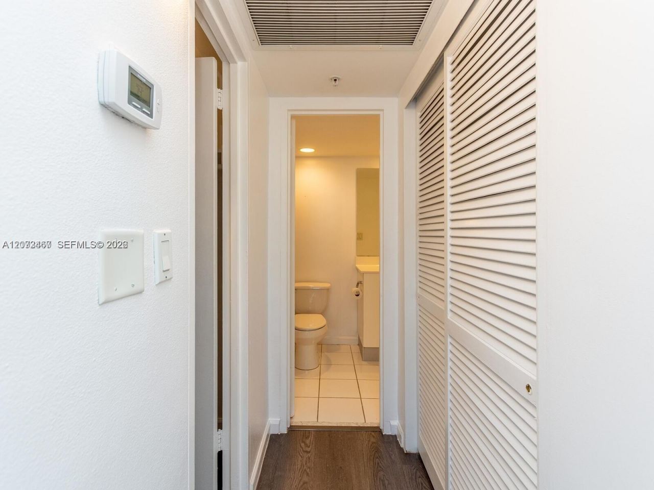 3000 S Ocean Dr, Unit 922, Hollywood, FL 33019 Photo