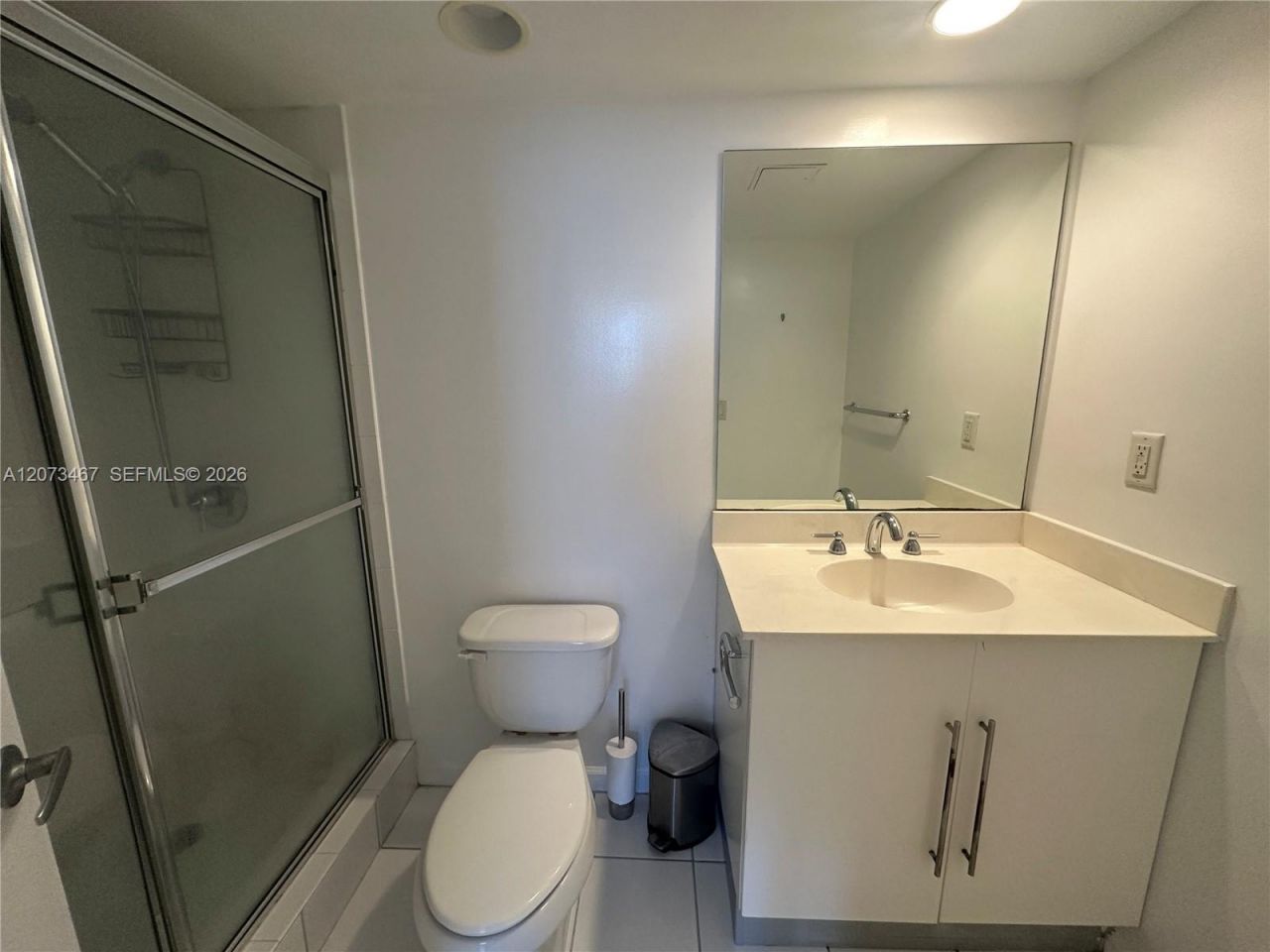 3000 S Ocean Dr, Unit 922, Hollywood, FL 33019 Photo