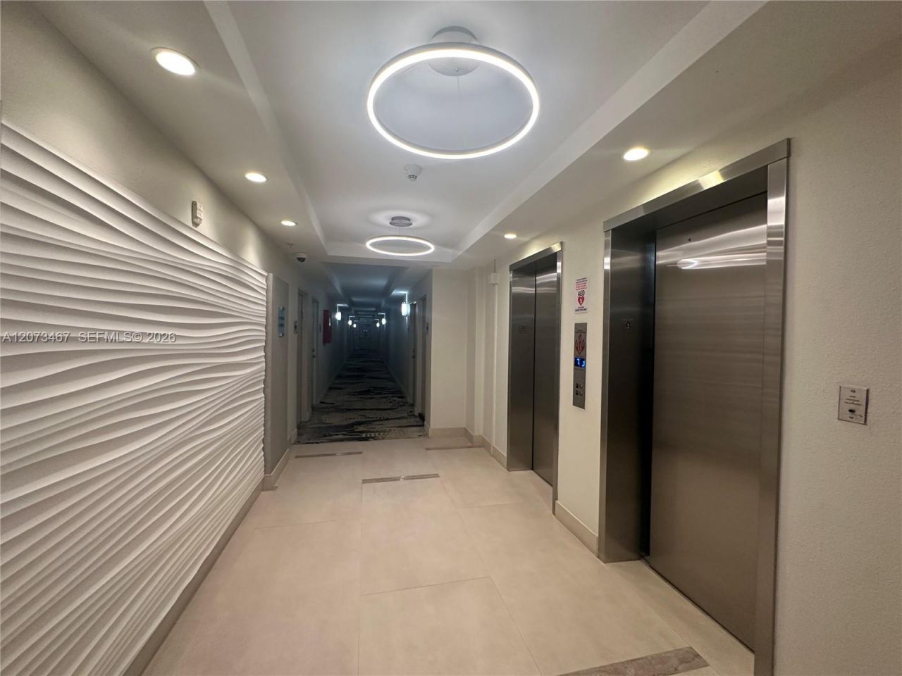 3000 S Ocean Dr, Unit 922, Hollywood, FL 33019 Photo