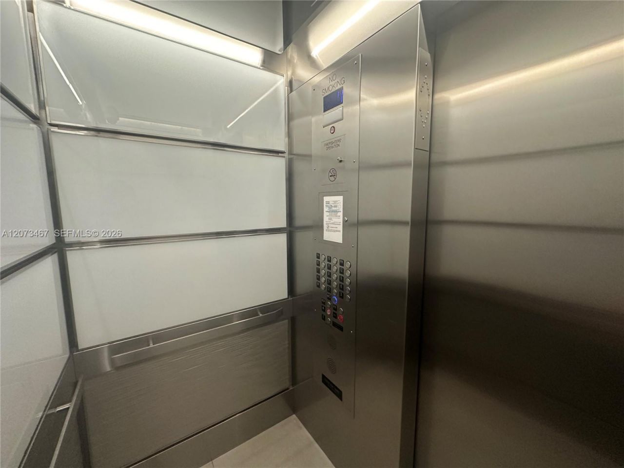 3000 S Ocean Dr, Unit 922, Hollywood, FL 33019 Photo