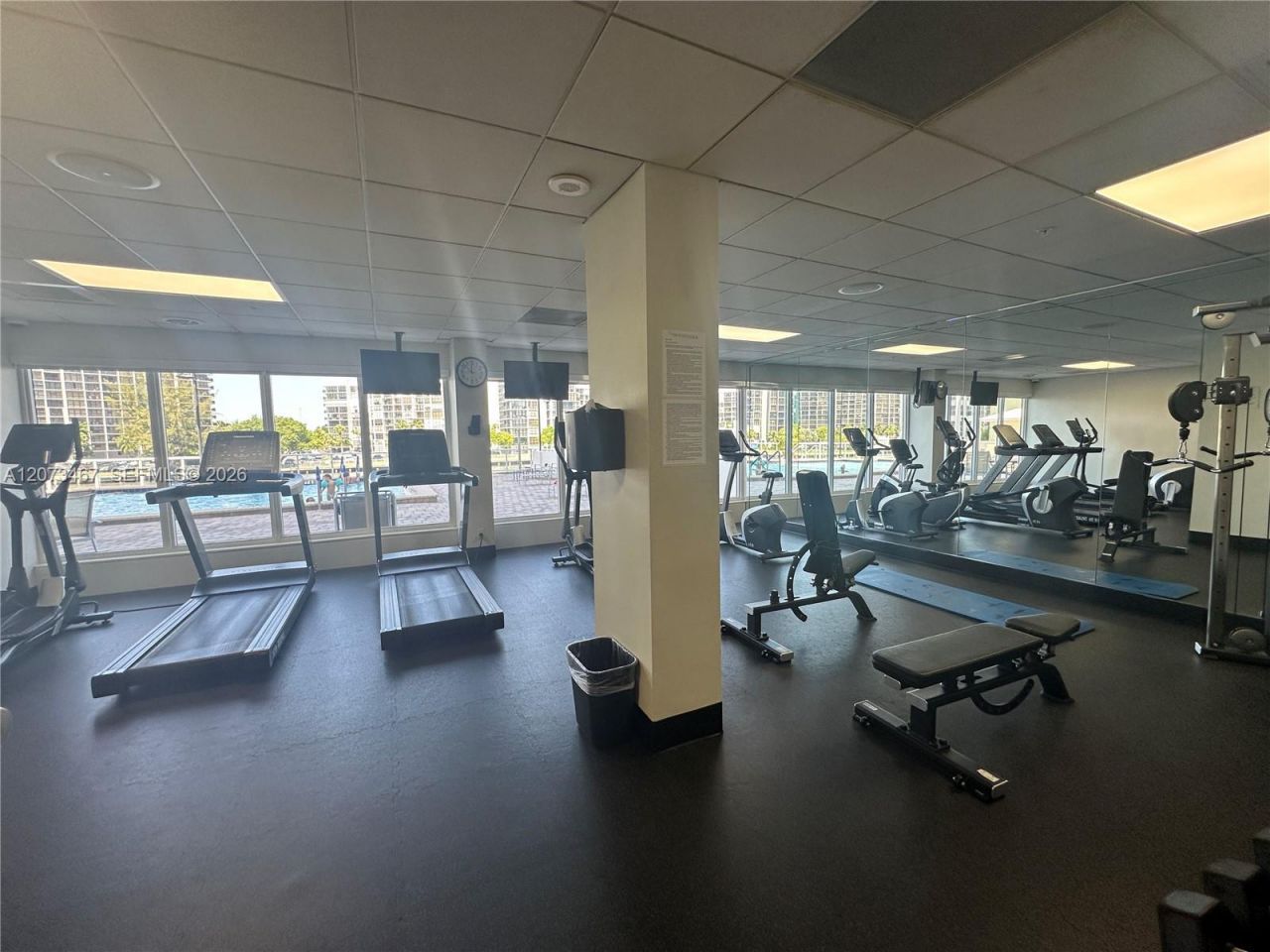 3000 S Ocean Dr, Unit 922, Hollywood, FL 33019 Photo