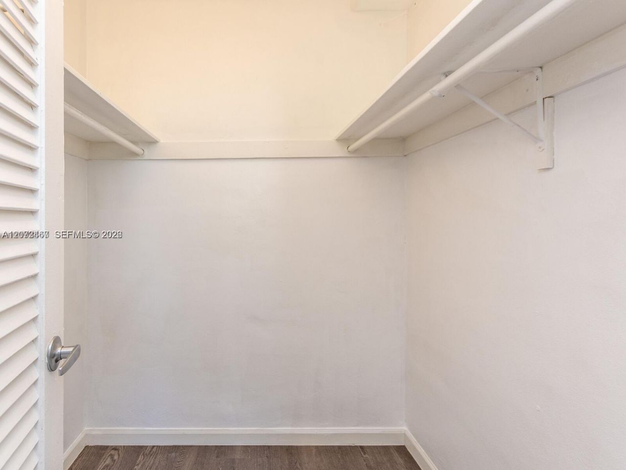 3000 S Ocean Dr, Unit 922, Hollywood, FL 33019 Photo