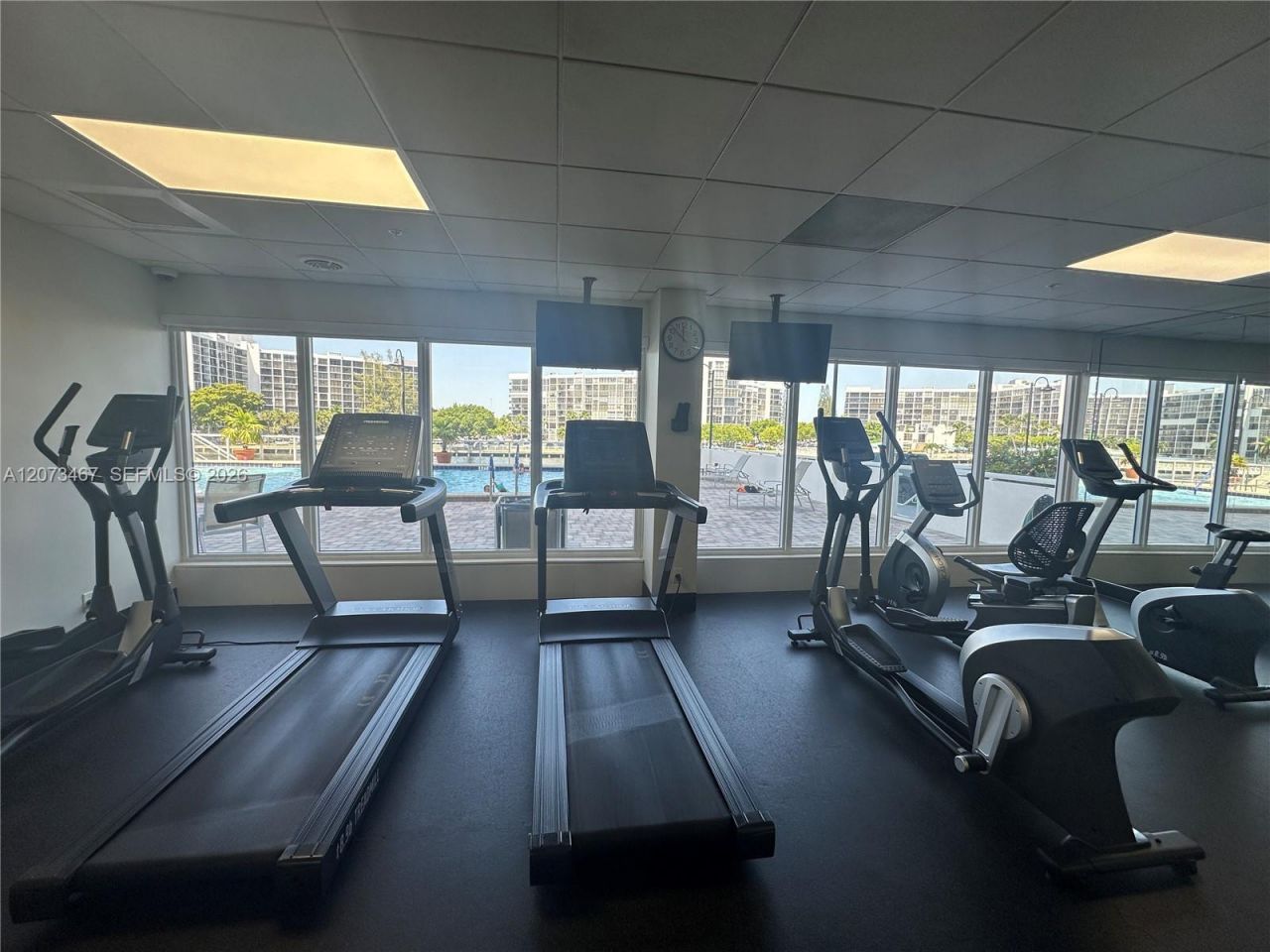 3000 S Ocean Dr, Unit 922, Hollywood, FL 33019 Photo