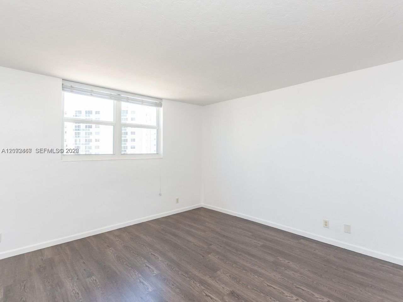 3000 S Ocean Dr, Unit 922, Hollywood, FL 33019 Photo