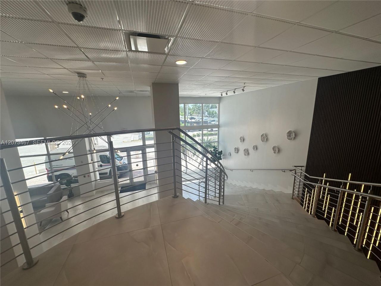 3000 S Ocean Dr, Unit 922, Hollywood, FL 33019 Photo