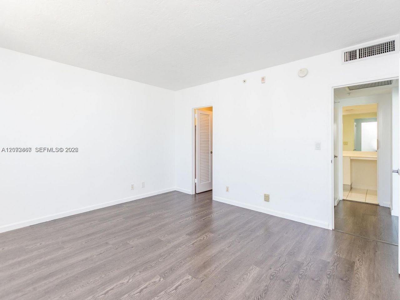 3000 S Ocean Dr, Unit 922, Hollywood, FL 33019 Photo