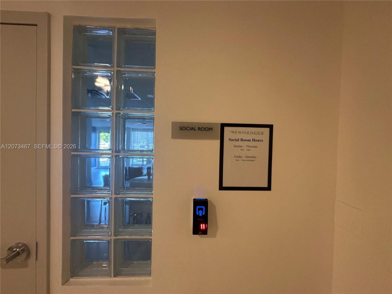 3000 S Ocean Dr, Unit 922, Hollywood, FL 33019 Photo