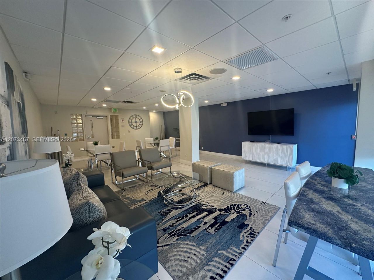 3000 S Ocean Dr, Unit 922, Hollywood, FL 33019 Photo