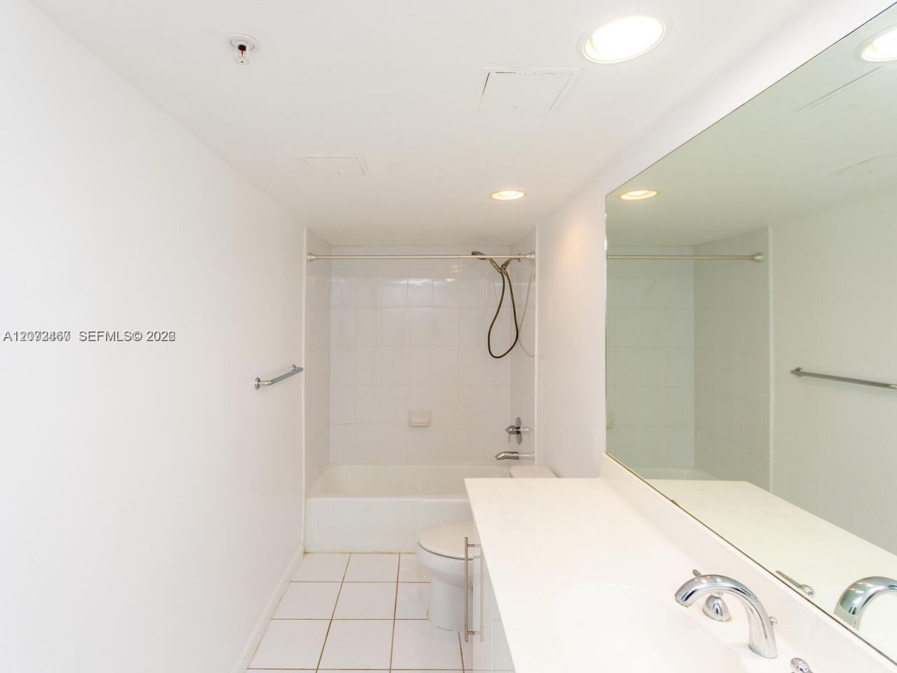 3000 S Ocean Dr, Unit 922, Hollywood, FL 33019 Photo