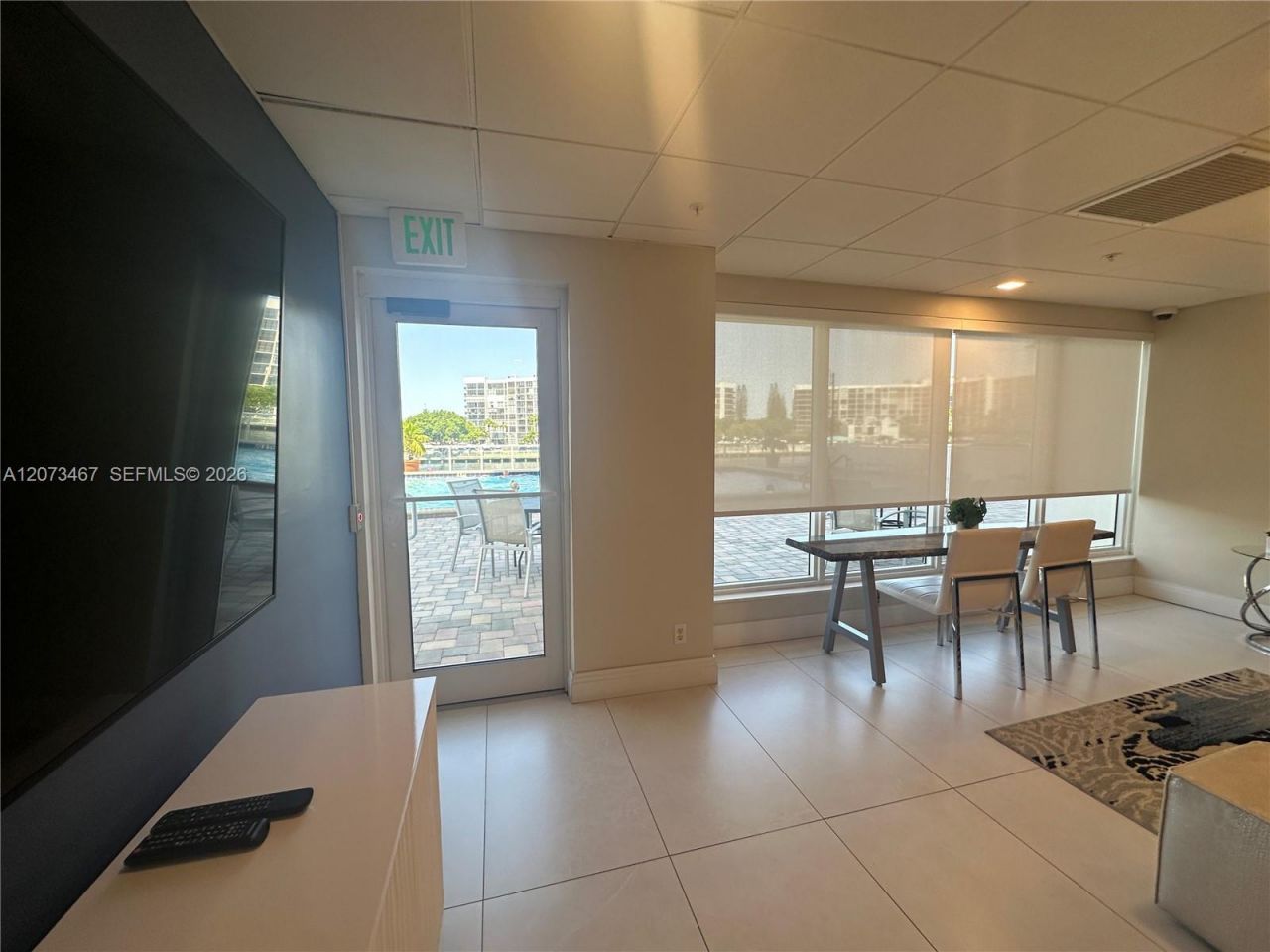 3000 S Ocean Dr, Unit 922, Hollywood, FL 33019 Photo