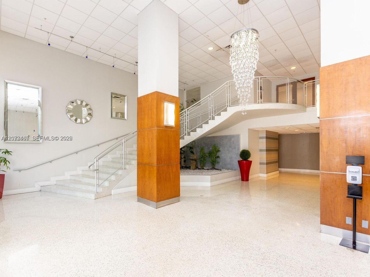 3000 S Ocean Dr, Unit 922, Hollywood, FL 33019 Photo
