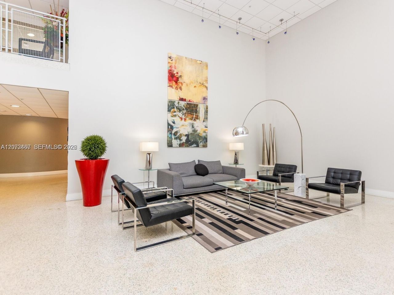 3000 S Ocean Dr, Unit 922, Hollywood, FL 33019 Photo