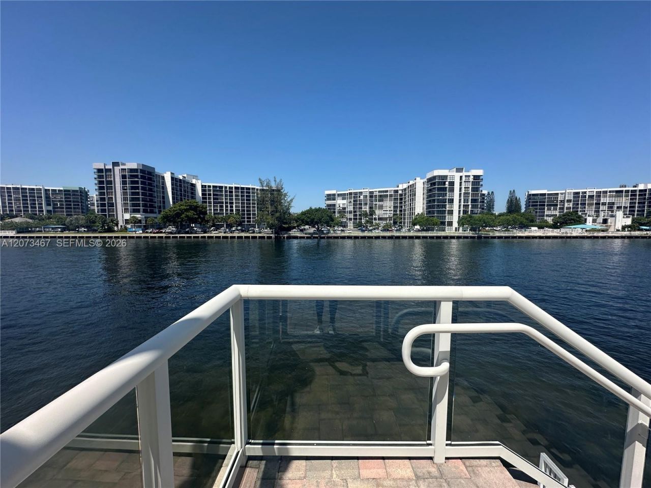 3000 S Ocean Dr, Unit 922, Hollywood, FL 33019 Photo