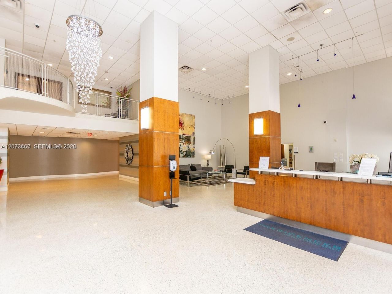 3000 S Ocean Dr, Unit 922, Hollywood, FL 33019 Photo
