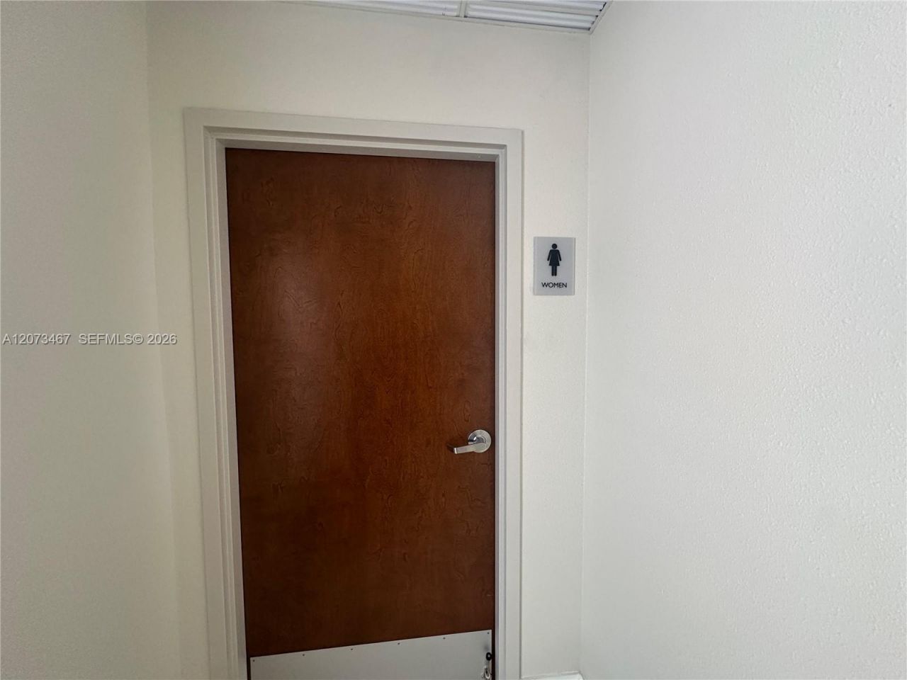3000 S Ocean Dr, Unit 922, Hollywood, FL 33019 Photo