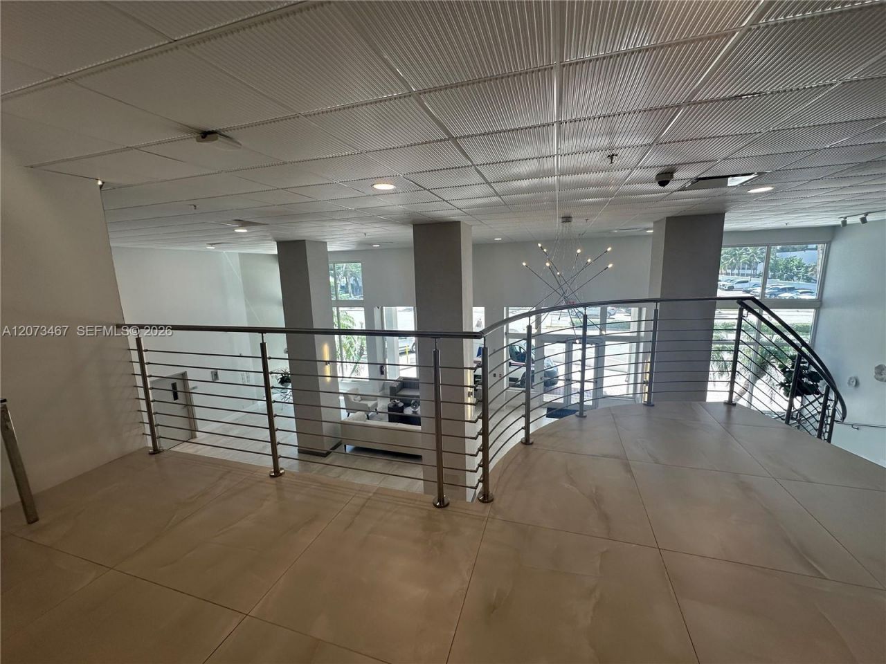 3000 S Ocean Dr, Unit 922, Hollywood, FL 33019 Photo