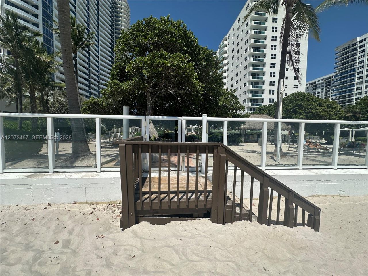 3000 S Ocean Dr, Unit 922, Hollywood, FL 33019 Photo