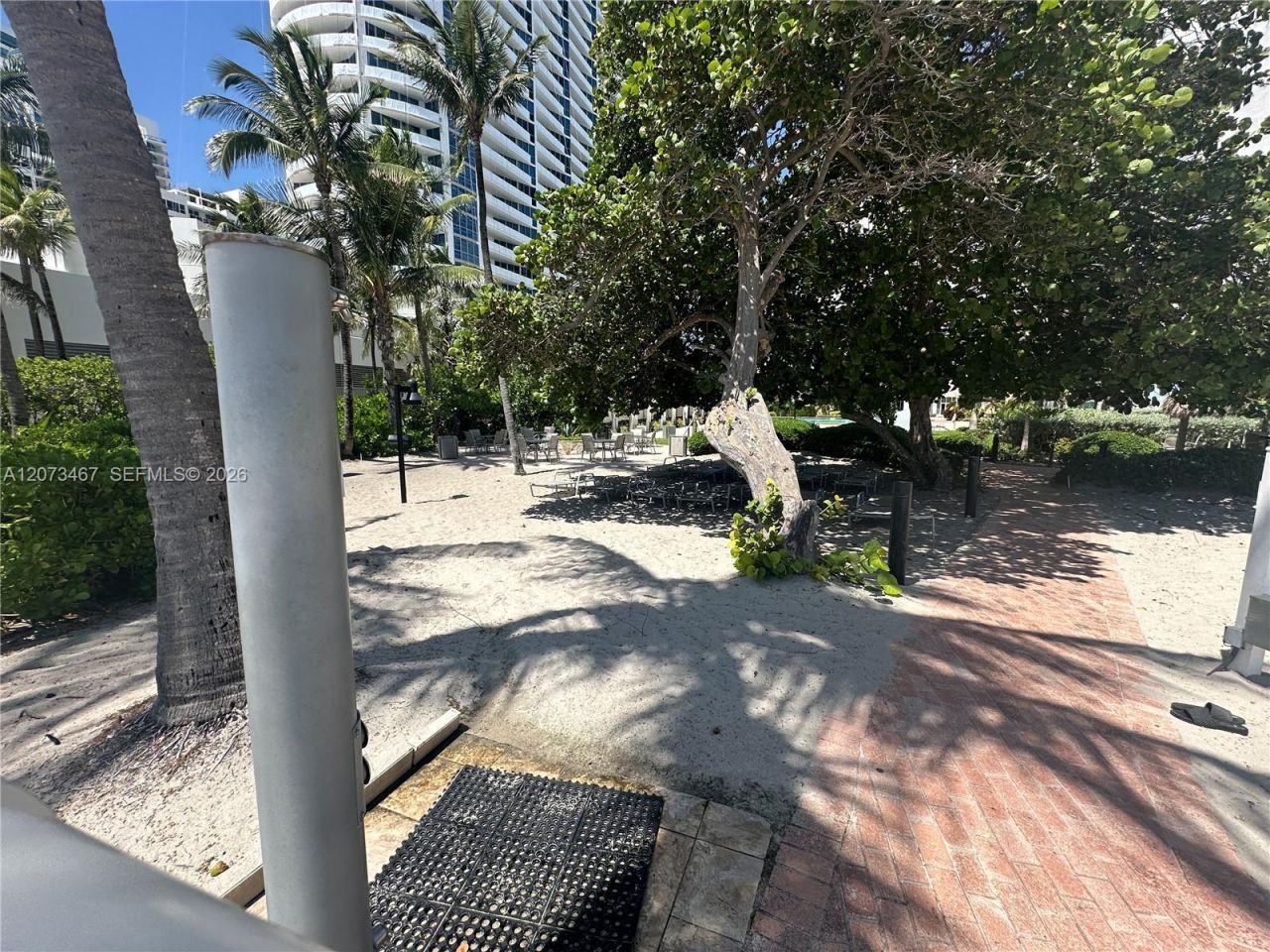 3000 S Ocean Dr, Unit 922, Hollywood, FL 33019 Photo
