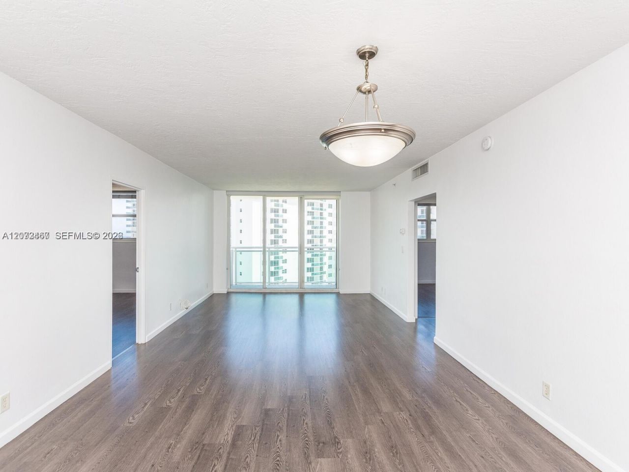 3000 S Ocean Dr, Unit 922, Hollywood, FL 33019 Photo
