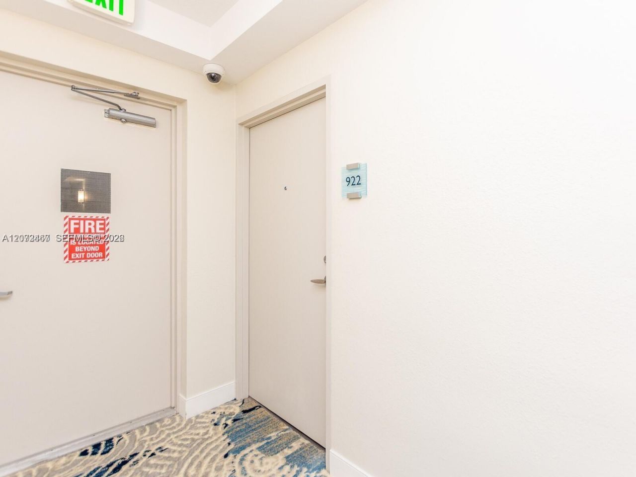 3000 S Ocean Dr, Unit 922, Hollywood, FL 33019 Photo