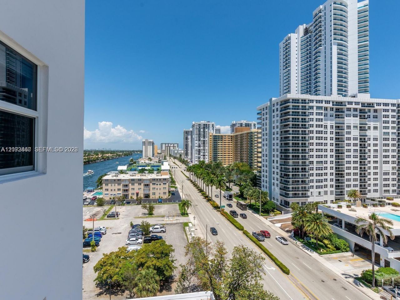 3000 S Ocean Dr, Unit 922, Hollywood, FL 33019 Photo
