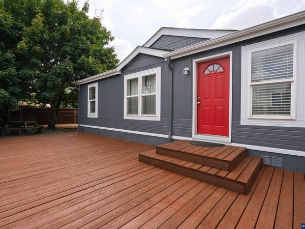 4952 Wind Spring #63 Wy NE, Salem, OR 97301