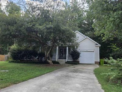 101 Oak Creek Circle, Columbia, SC 29223