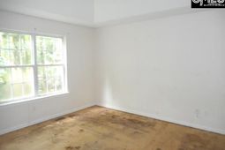 101 Oak Creek Circle  photo 4