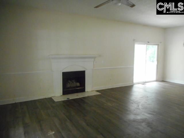 101 Oak Creek Circle  Photo 4