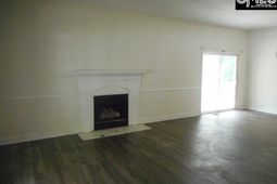 101 Oak Creek Circle  photo 4