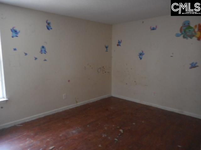 101 Oak Creek Circle  Photo 5