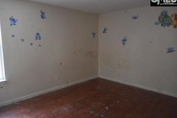 101 Oak Creek Circle  photo 4