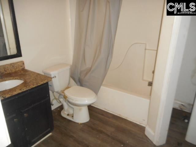 101 Oak Creek Circle  Photo 6