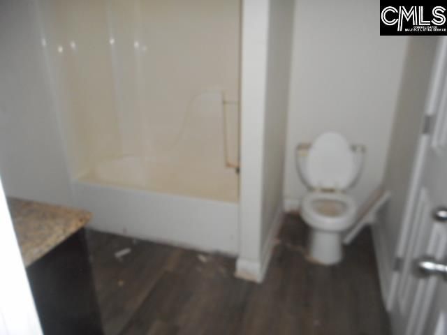 101 Oak Creek Circle  Photo 7