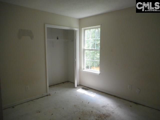 101 Oak Creek Circle  Photo 8