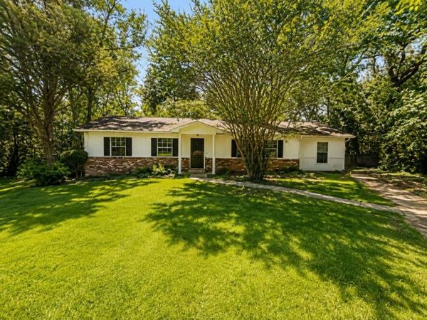 102 Horseshoe Drive, Havana, FL 32333