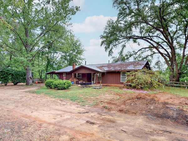 10283 Ashville Highway , Greenville, FL 32331