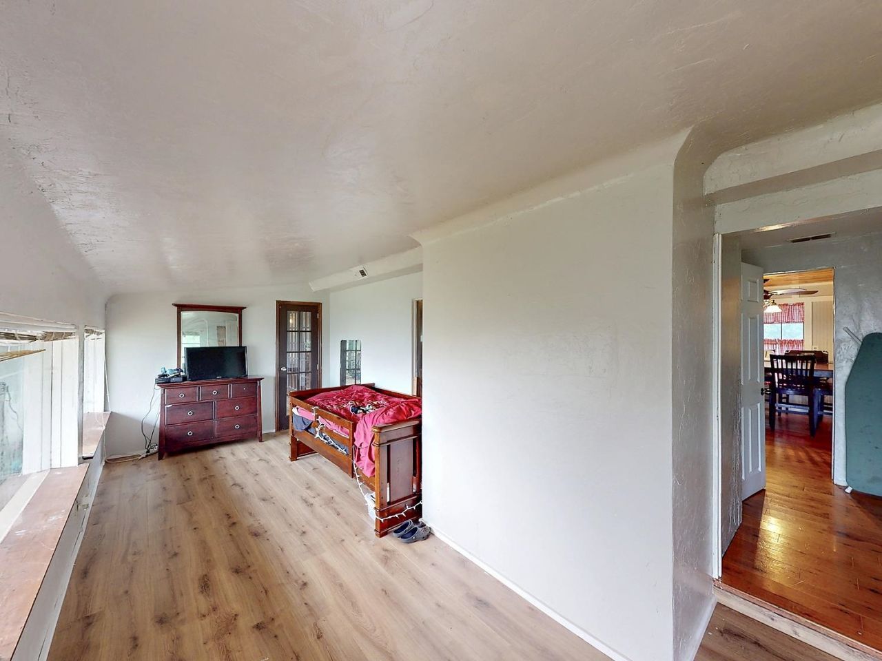 10283 Ashville Highway , Greenville, FL 32331 Photo