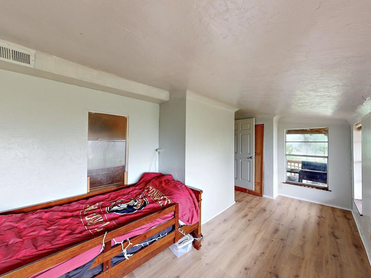 10283 Ashville Highway , Greenville, FL 32331 Photo