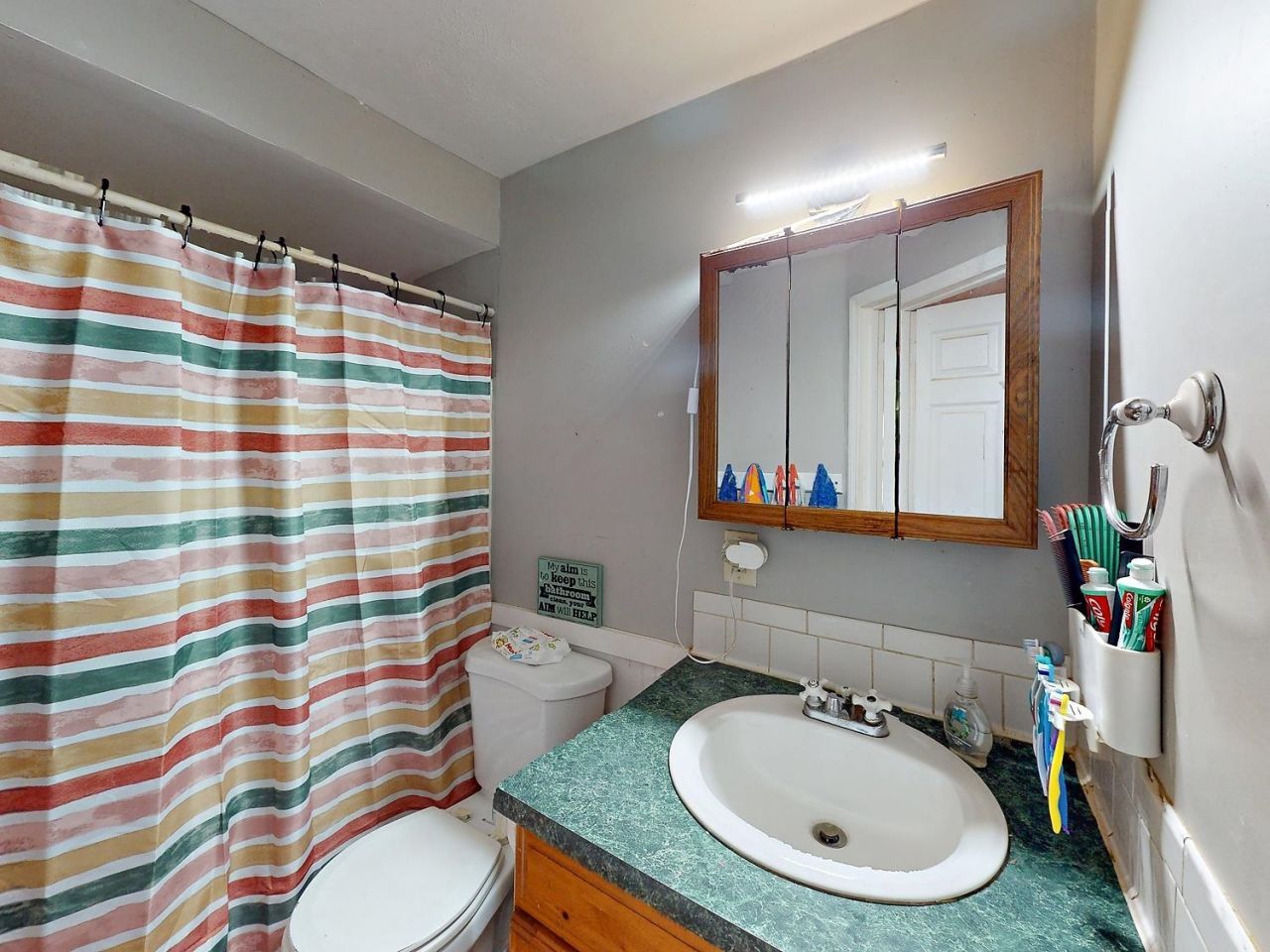 10283 Ashville Highway , Greenville, FL 32331 Photo