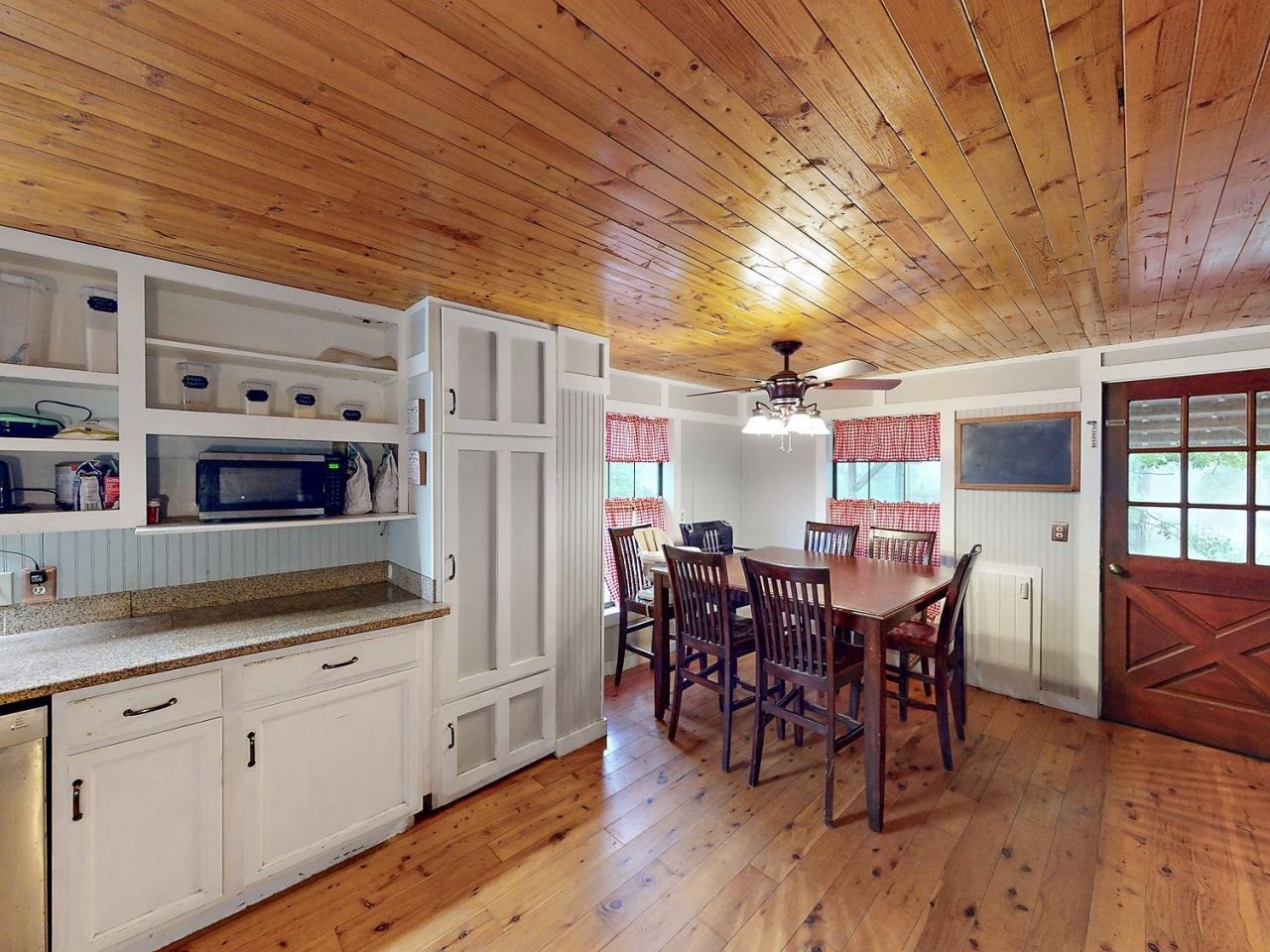 10283 Ashville Highway , Greenville, FL 32331 Photo
