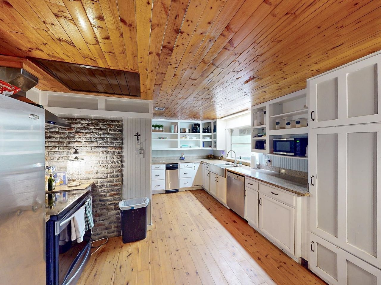 10283 Ashville Highway , Greenville, FL 32331 Photo