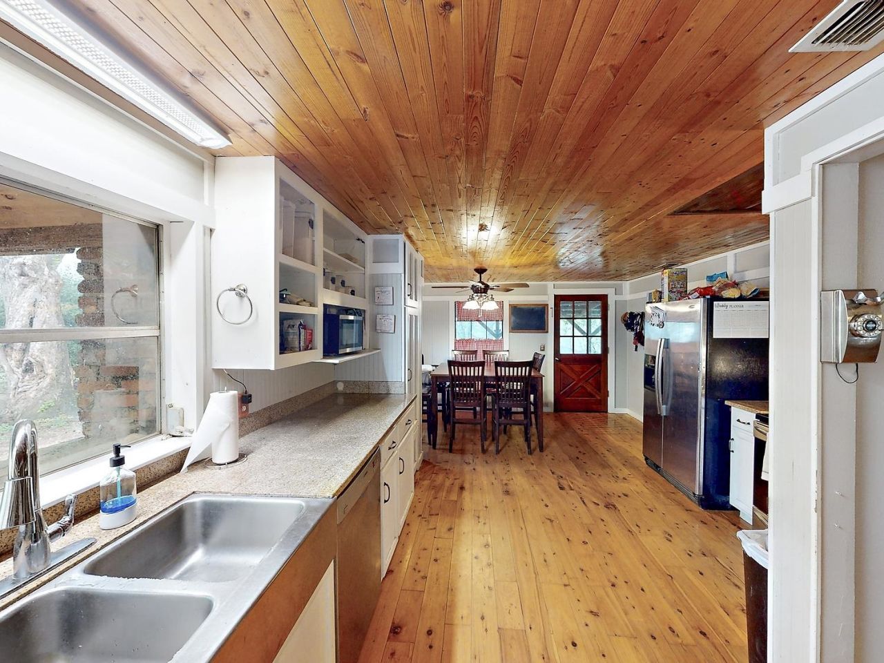 10283 Ashville Highway , Greenville, FL 32331 Photo