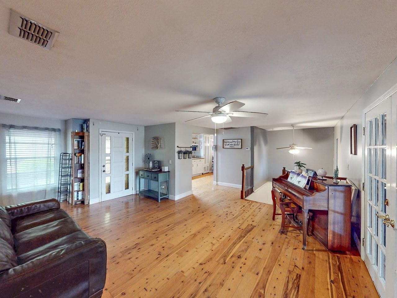 10283 Ashville Highway , Greenville, FL 32331 Photo