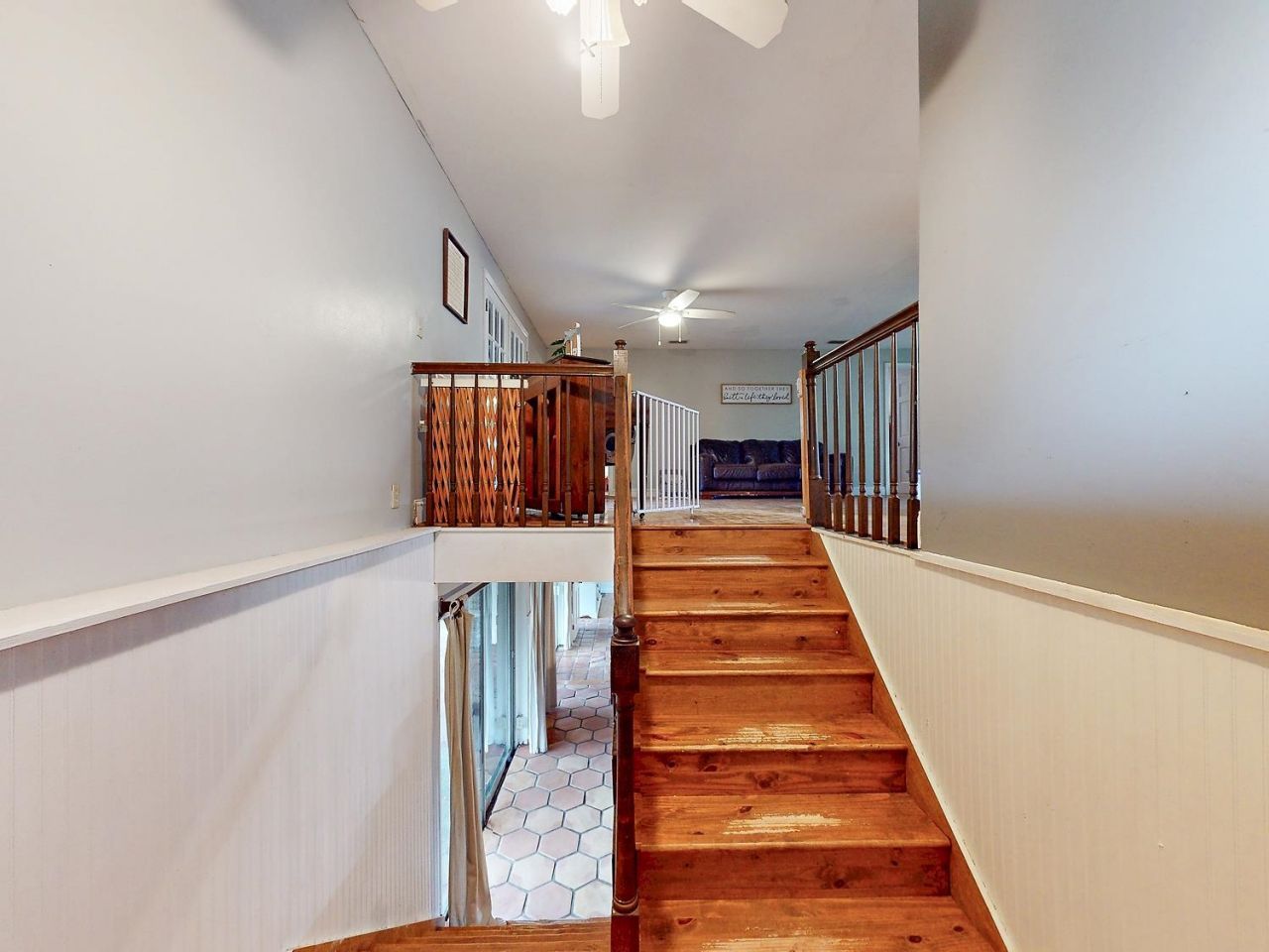 10283 Ashville Highway , Greenville, FL 32331 Photo