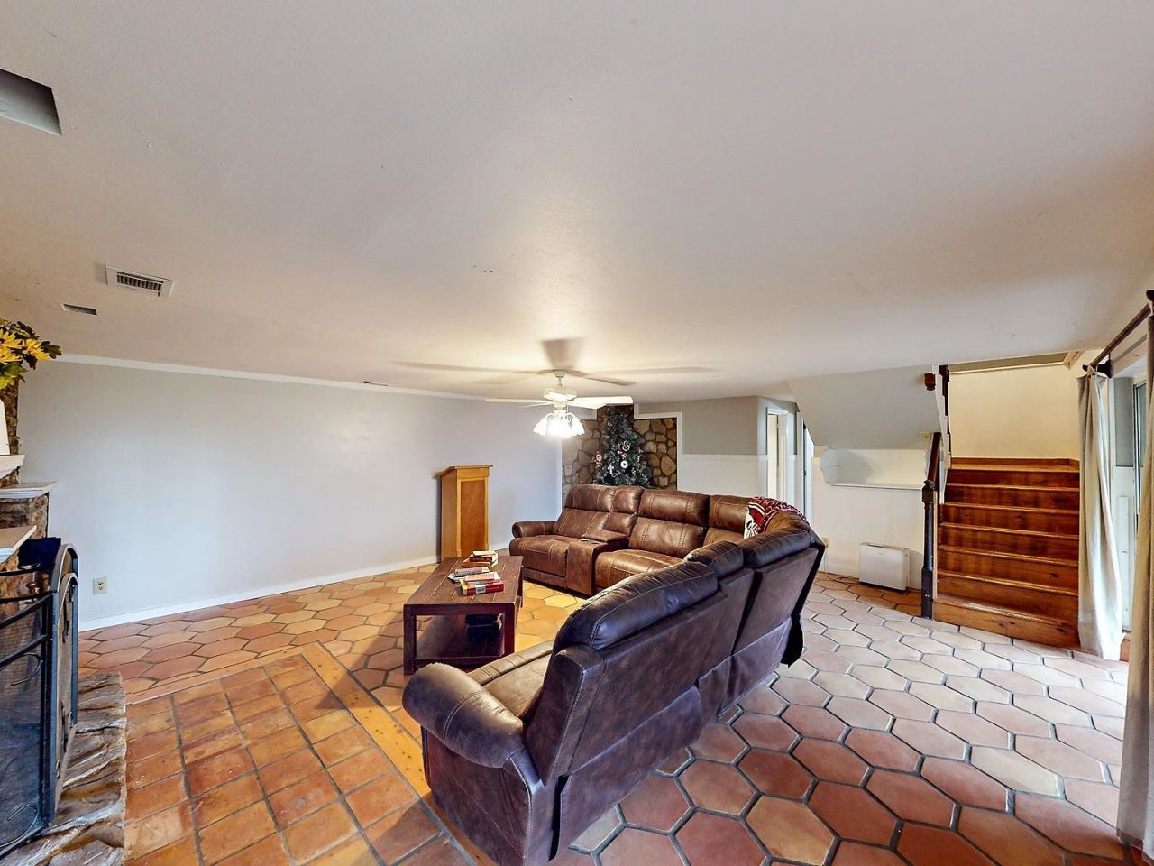 10283 Ashville Highway , Greenville, FL 32331 Photo